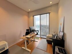 Three Three Robin (D10), Apartment #596524661